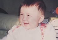 Jiayi_child.jpg