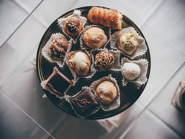 0461.jpg