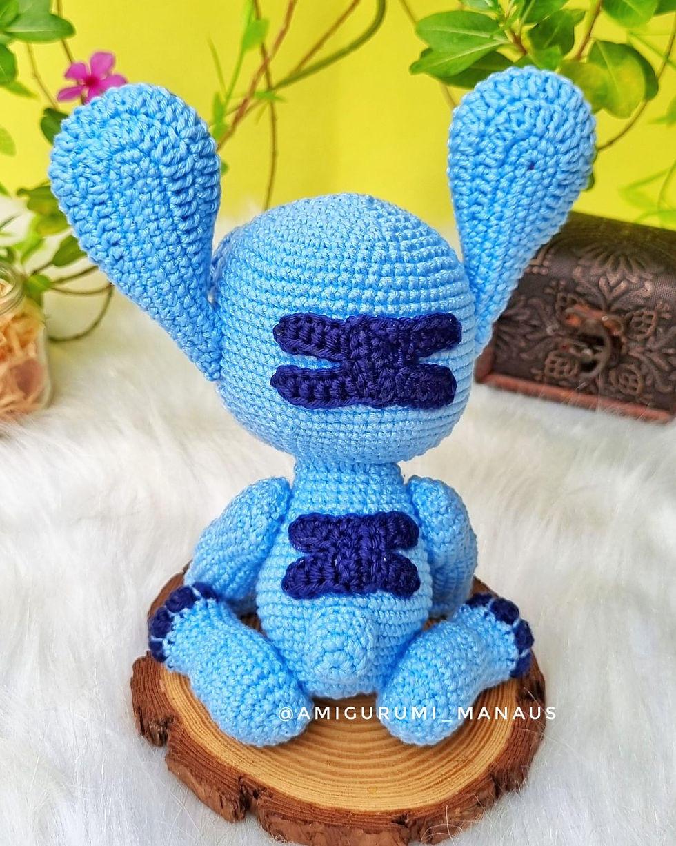 Miniatura: PDF Stitch