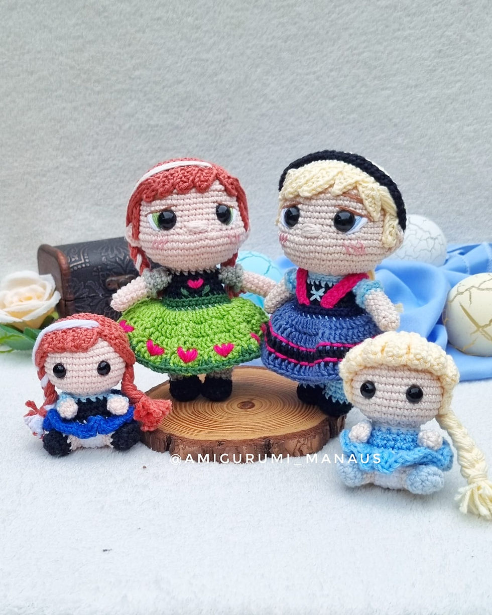 Miniatura: PDF Elsa Pocket