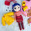 Miniatura: PDF Coraline