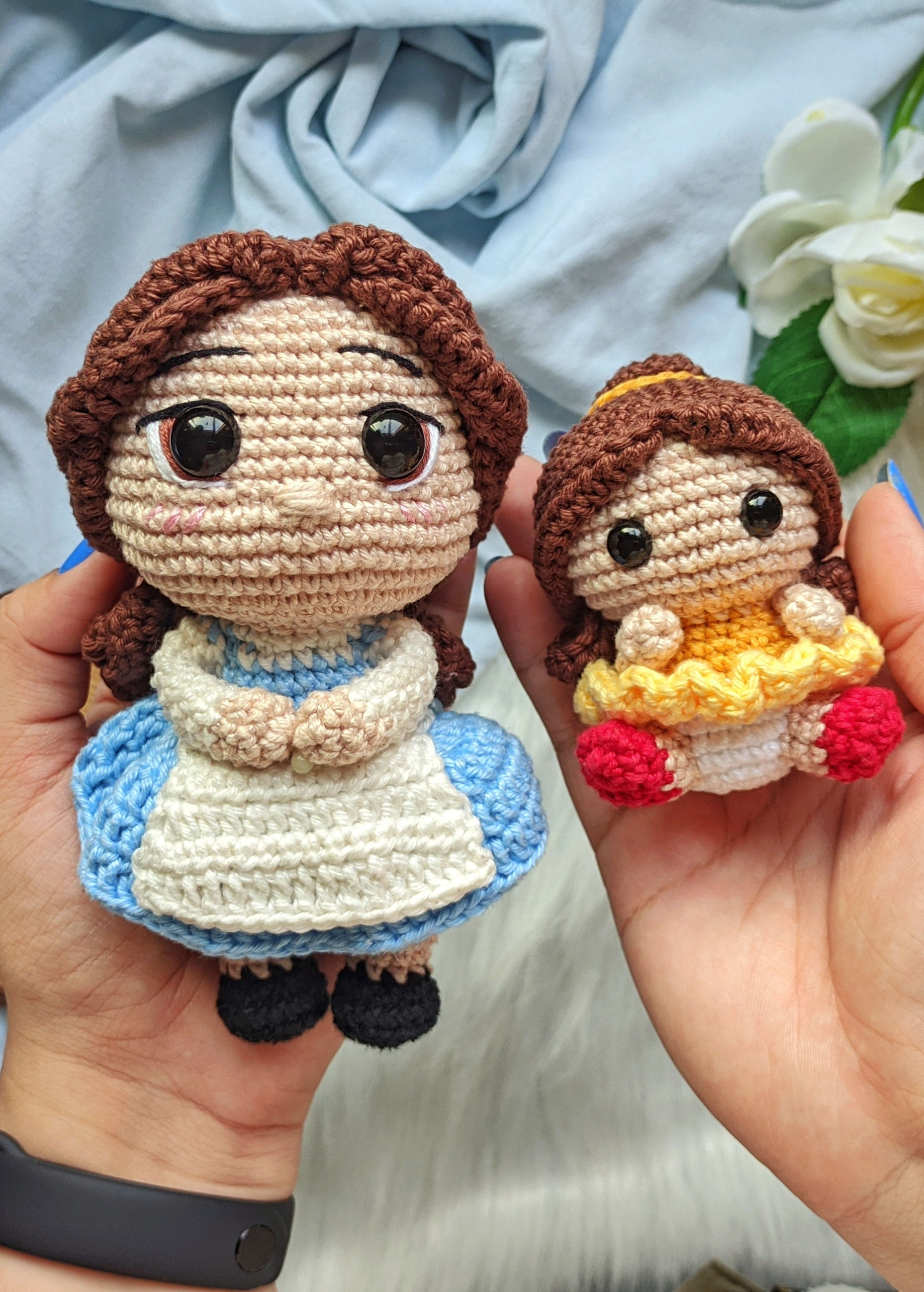 PDF Bela Pocket (ENG/PT)