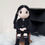 Miniatura: PDF Wandinha Addams