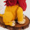 Miniatura: PDF Mufasa