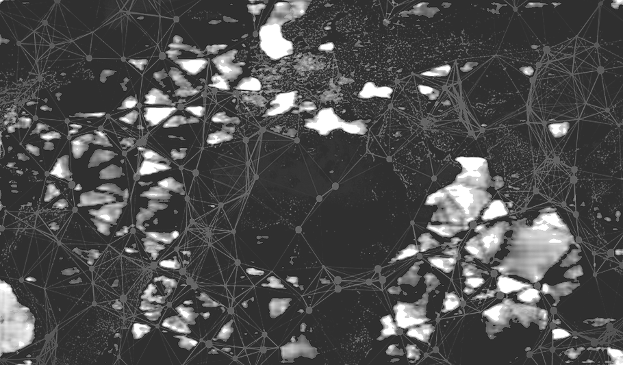 distributed network2_edited_edited_edited_edited_edited.png