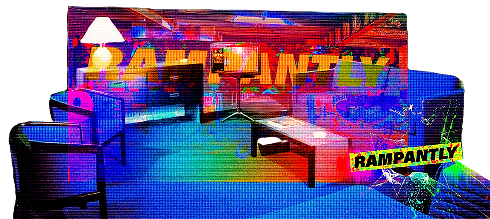 rampantly pixel living room lv420_edited.png