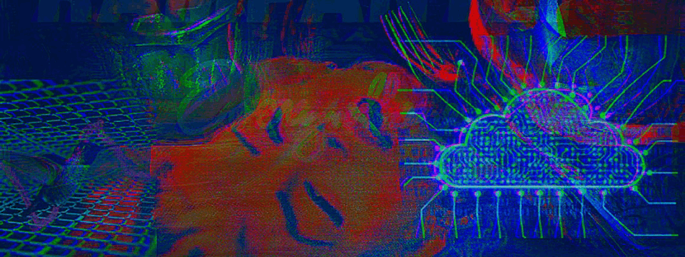 rampantly la factory_edited_edited.jpg