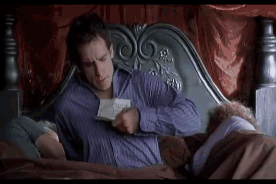 This is a relationship built on trust, focker..gif