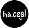 Ha! Cool
