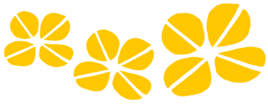 World Comedy Foundation Logo.PNG