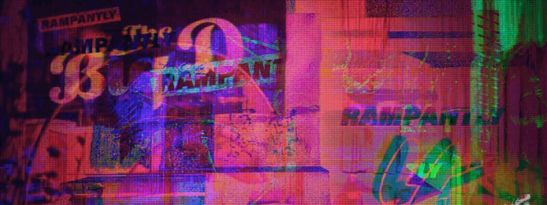 rampantly la factory_edited_edited.jpg