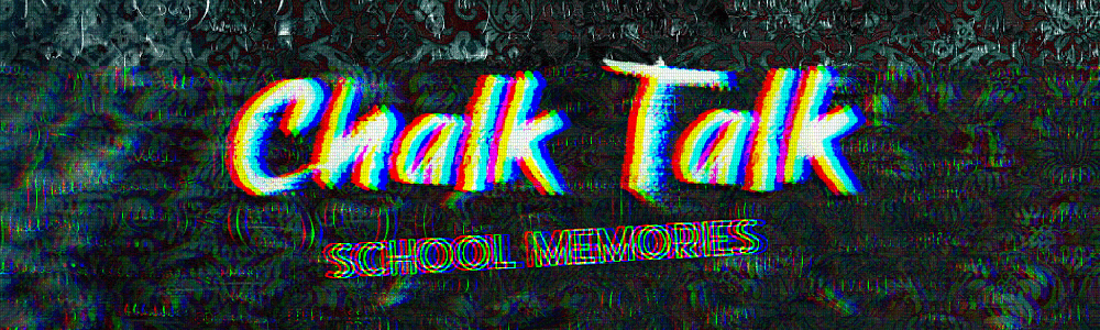 Green mic Long logo summer 2022 .PNG