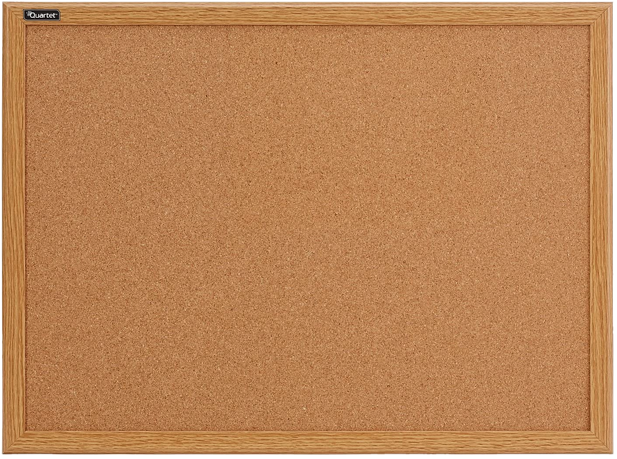 Cork Board_edited.png