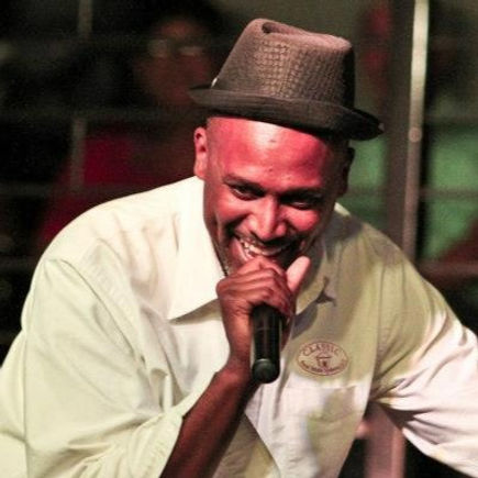 morning mic alpaca_edited_edited_edited.