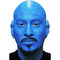 kevin%2520escobar_edited_edited.jpg