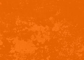 chipped black paint black white texture concrete foil_edited.jpg