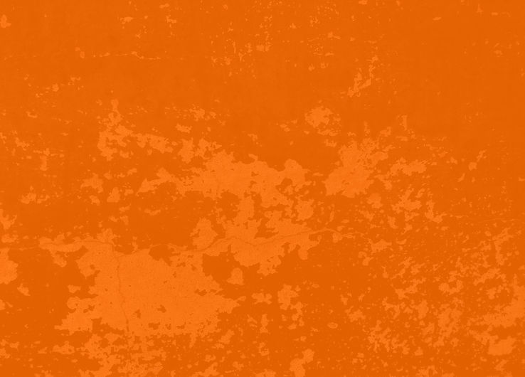 chipped black paint black white texture concrete foil_edited.jpg