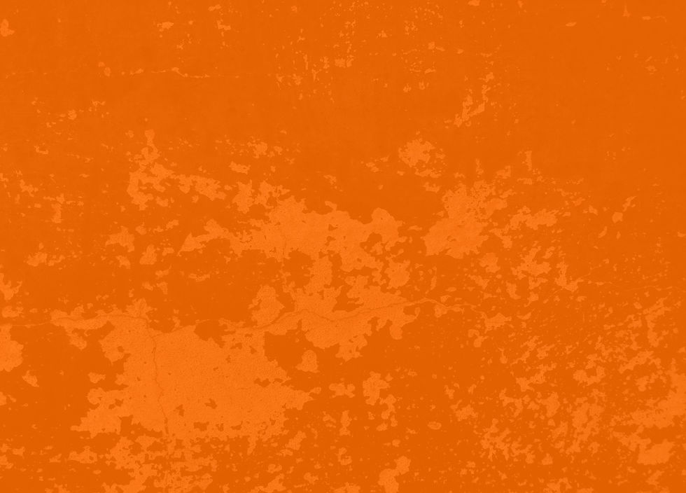 chipped black paint black white texture concrete foil_edited.jpg