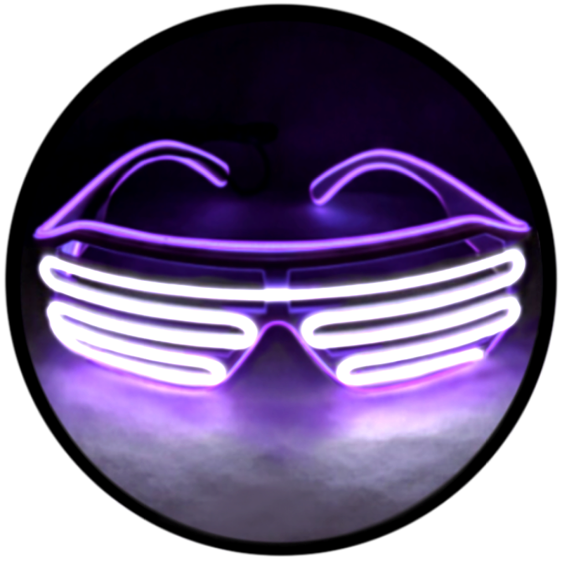 Moonglasses® #90