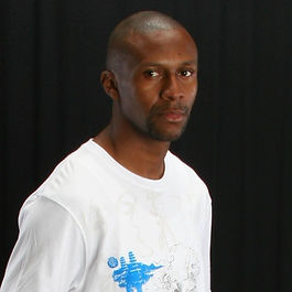 morning mic alpaca_edited_edited_edited.