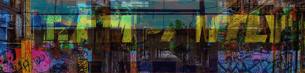 Rampantly texture.png