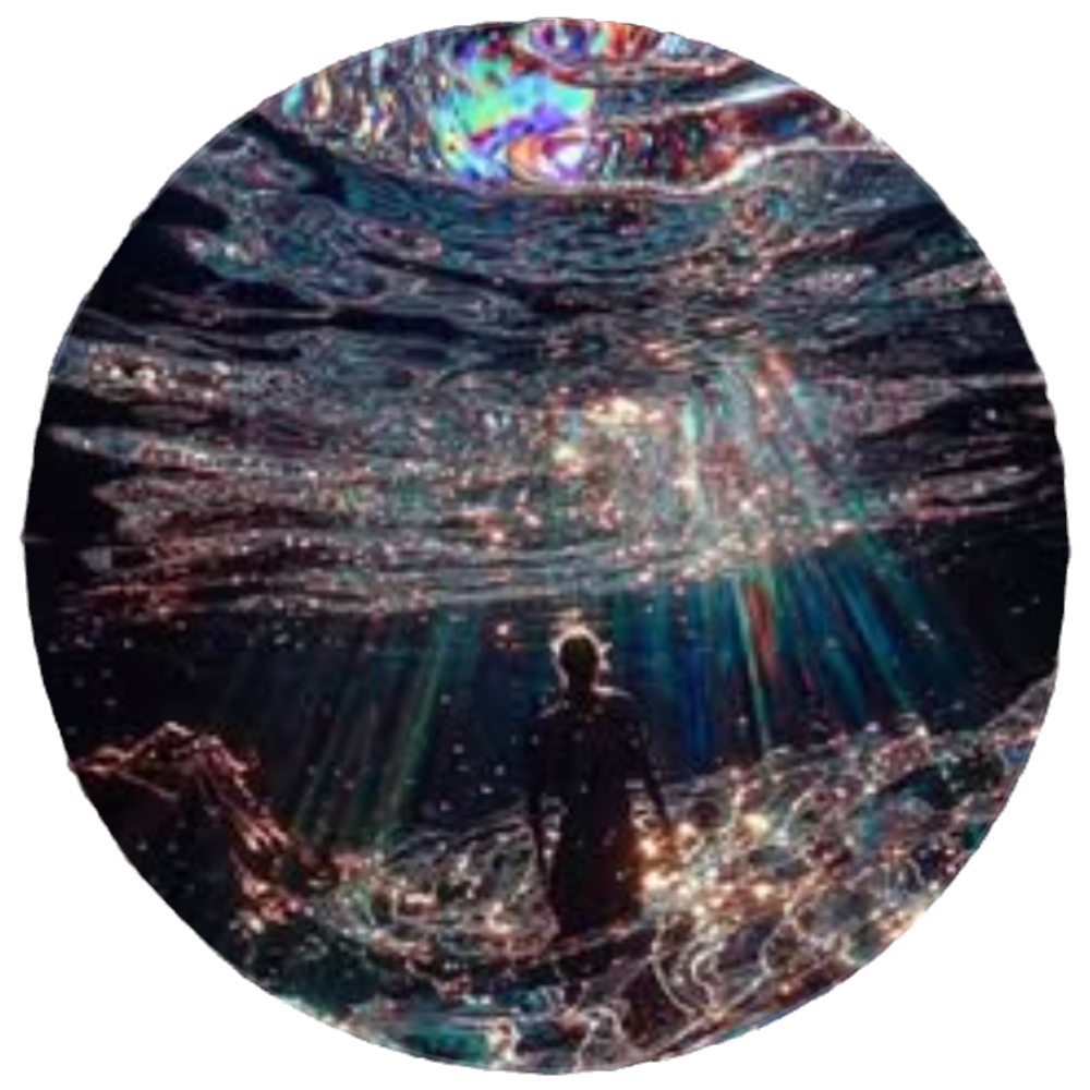 Originating Megamodernism 