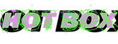 Hot Box Long Logo_edited.png