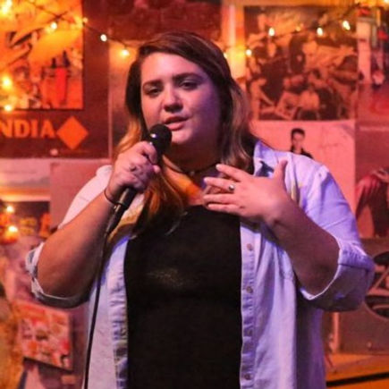 morning mic alpaca_edited_edited_edited.