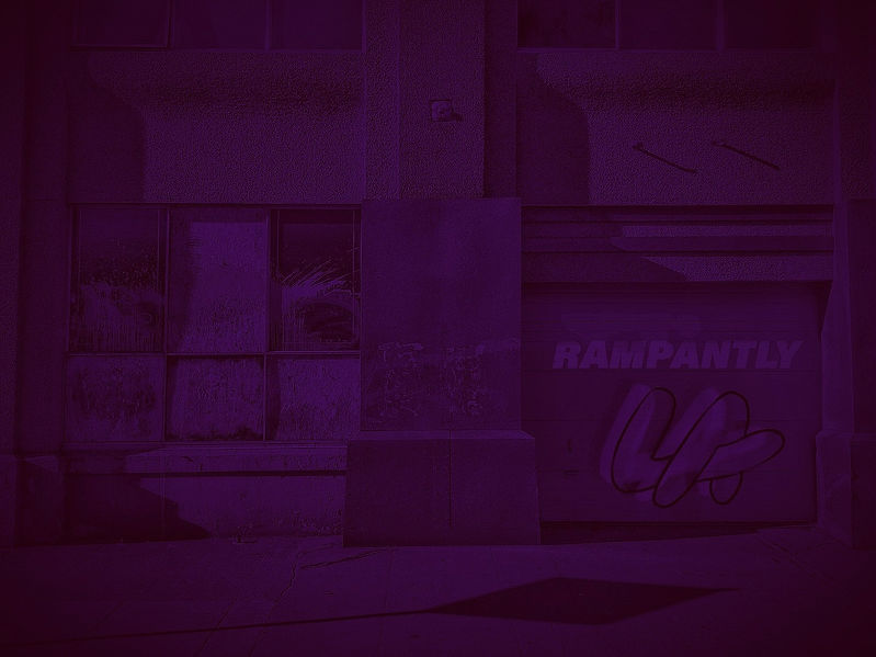 dingus factory Rampantly Laugh Social purple blue building background_edited_edited.jpg