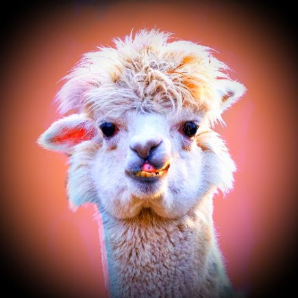 morning mic alpaca_edited_edited_edited.