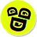 Laugh Network Button_edited.png