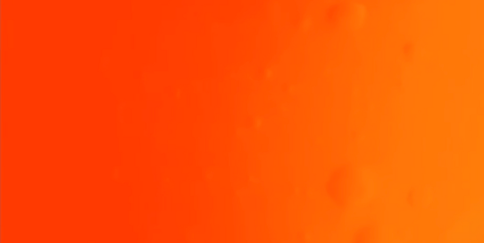 Screenshot 2025-02-20 at 3.04.24 PM.png