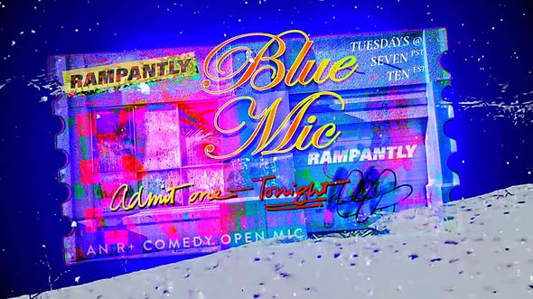 New Blue Mic Spring 2021 Banner_edited.jpg