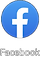 facebook social logo icon winter 2021.pn