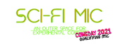 sci fi mic long logo summer 2021