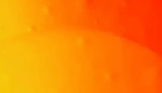 Screen Shot 2023-05-11 at 10.35.17 PM.png