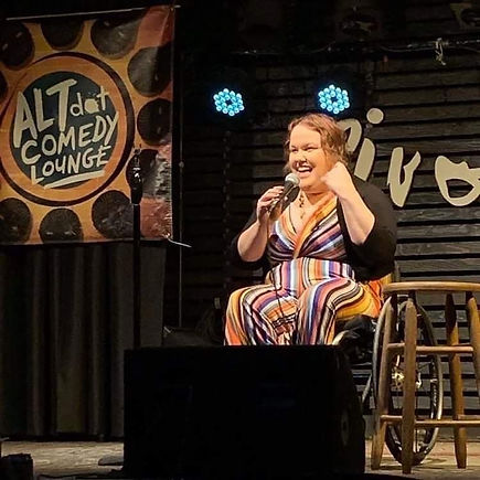 morning mic alpaca_edited_edited_edited.