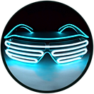 Florida Marlins Seattle Mariners Tennessee Titans Detroit Lions Carolina Panthers Fan Gear Argentina Futbol Jersey FIFA Soccer Germany FIFA 

Florida Marlins Miami Dolphins Germany FIFA Futbol Jersey Seattle