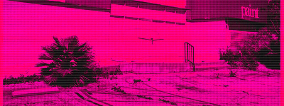 rampantly la factory_edited_edited.jpg