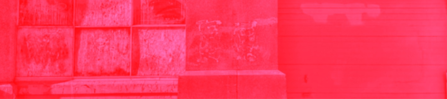 rampantly la factory_edited_edited.jpg