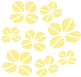 WOrld Comedy Foundation logos flower bunch eight quatrefoil flowers IMG_2127_edited.png
