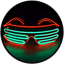 Minnesota wild Mexico Morocco Fifa Futbol Jersey Portugal Fifa Mali Mauritania Navarre Portugal Congo Grenada Benin Transnistria Sudan Syria Somaliland UAE Jordan Kenya Kuwait Libya Santo Domingo Abkhazia Algeria Belarus Bulgaria Burundi Hungary Iran Italy Lebanon Italian Madagascar Maldives Oman Tajikistan Oman Wales Afghanistan Kenya Malawi Afrika Burn Bangladesh Bolivar Morocco La Paz Arauaca