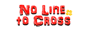 No Line to Cross long logo.PNG