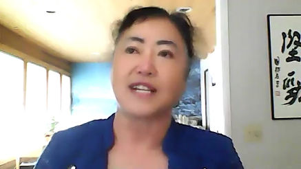 morning mic alpaca_edited_edited_edited.