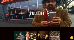 Screen Shot 2022-09-29 at 11.08.53 PM