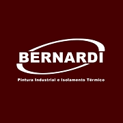 Revestimentos e Pinturas Bernardi Ltda