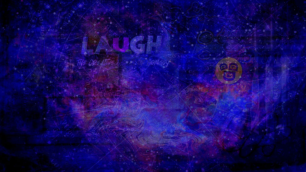 World Comedy Foundation Skin by Hyperlaze DesignIMG_3098 (1)_edited_edited_edited_edited.j