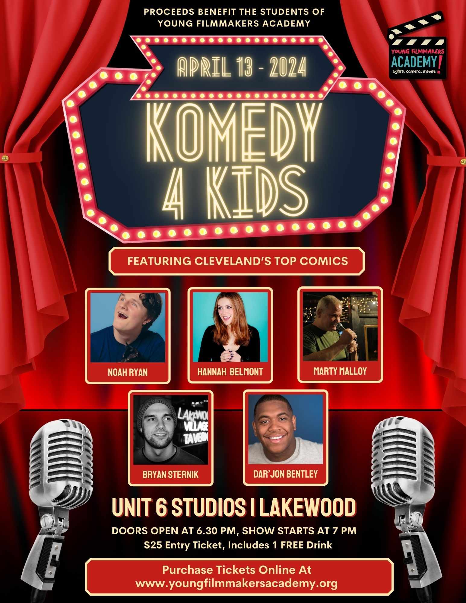 Clear 16x9 banner placeholder.png