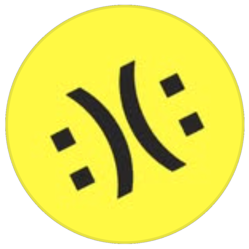 Rampantly's Fan Network