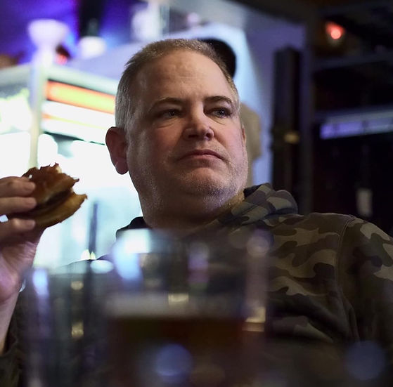 clear logo square image.png